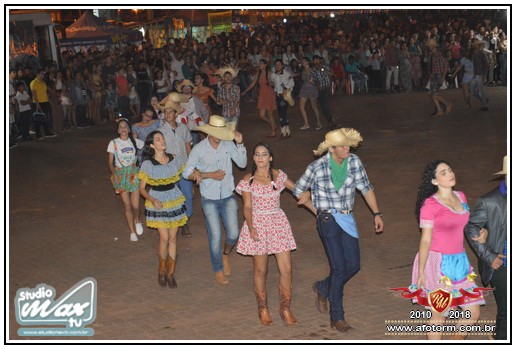 rolim de moura